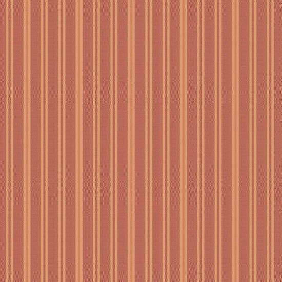 Quiltessentials